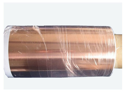 單面雙面導電銅箔膠帶