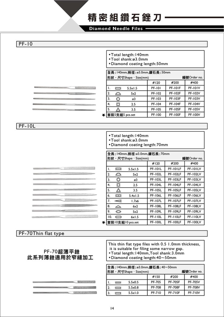 型錄-無Logo更改-13 拷貝