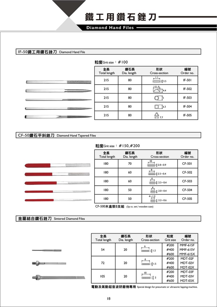 型錄-無Logo更改-17 拷貝
