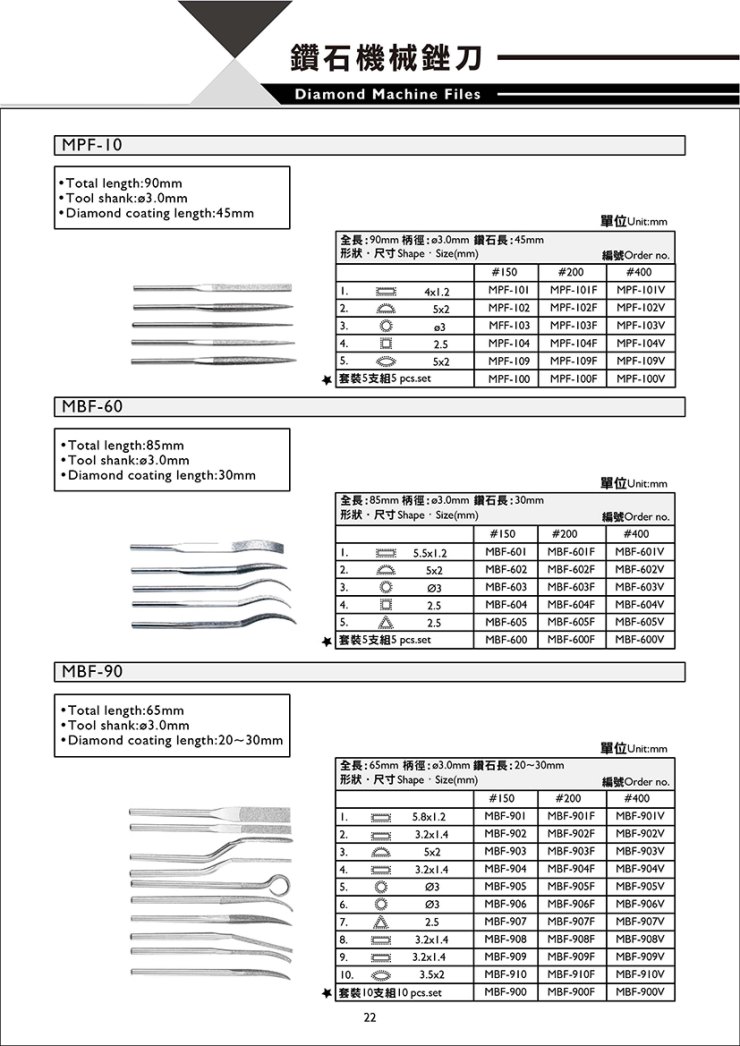 型錄-無Logo更改-19 拷貝.jpg
