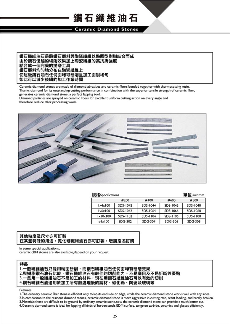 型錄-無Logo更改-21 拷貝