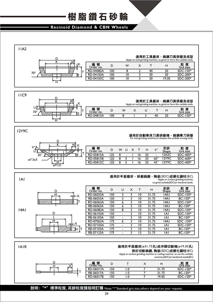 型錄-無Logo更改-32 拷貝.jpg