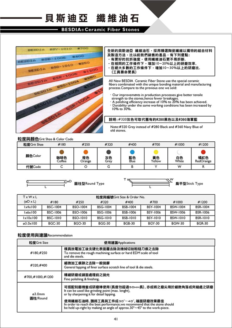 型錄-無Logo更改-34 拷貝