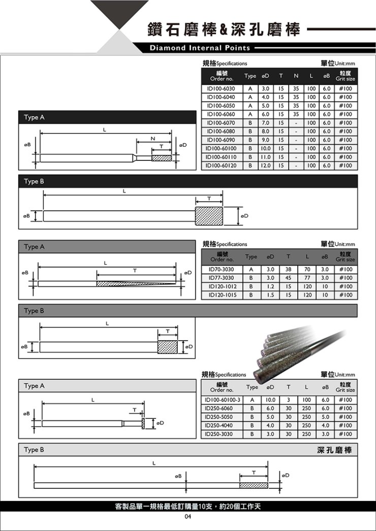 型錄-無Logo更改-4 拷貝.jpg