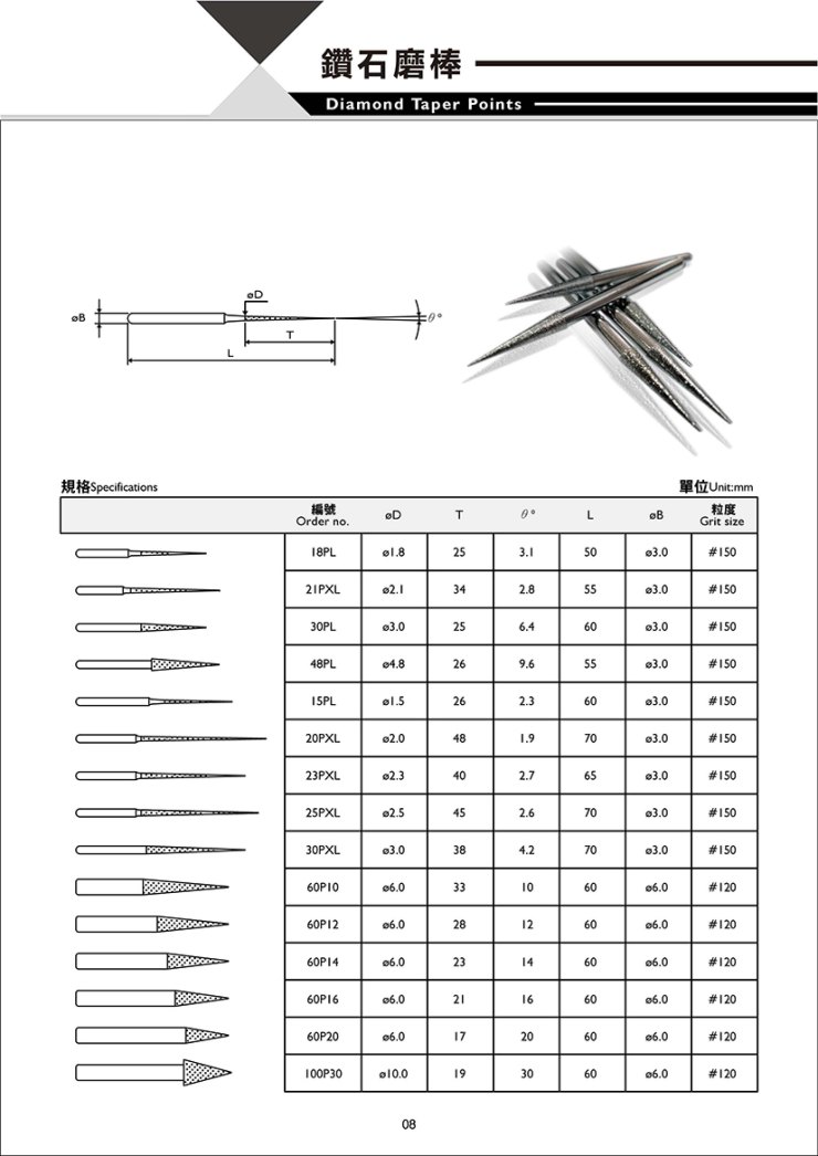 型錄-無Logo更改-8 拷貝.jpg