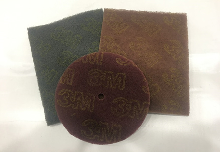 工業用 家用菜瓜布